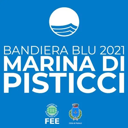 Adriana Appartamento *