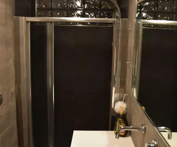 Apartment Adriana Pisticci